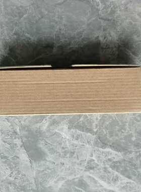 (询价)宜科SPIO-1600N-M12 议价