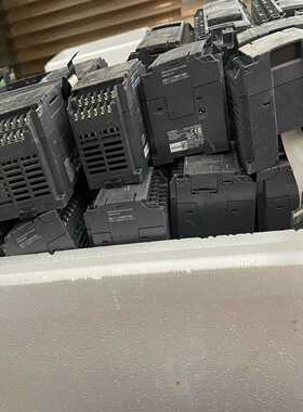 基恩士KV-N60AT ，实物拍摄，成色如图，有量！感兴趣的【鑫