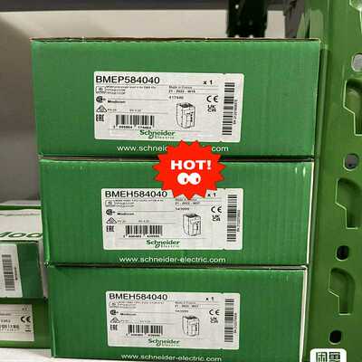 议~bmep584040，原厂包装保内，原厂质保，Schne