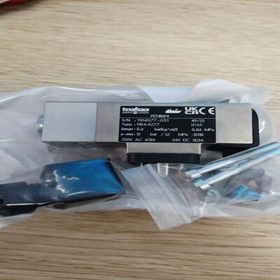 Trafag9B4.4277原厂件带包装，可议价询价