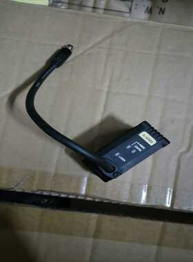 【星慕电子】IL-S065基恩士传感器，功能，成色新