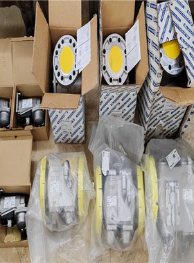 VGD40080  VGD40080   VGD4议价