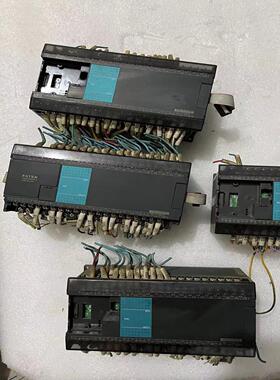 询价~FBs-60XYT FBs-24XYT永宏PLC扩展