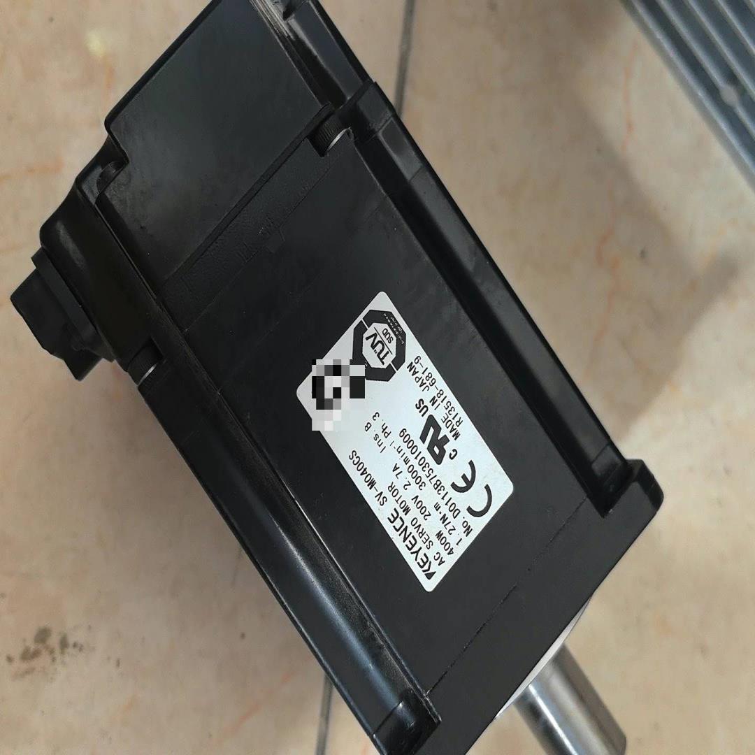 SV-M040CS{议价}