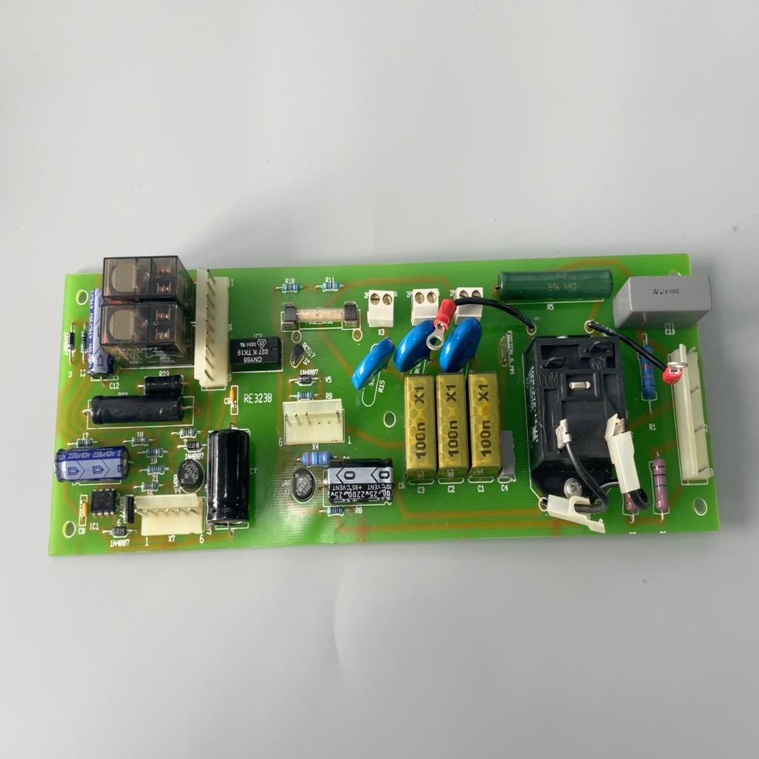 议价UNITOR NO：606485 PRIMARY PCA 4