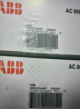 模块CI860K013BSE032444R1询价