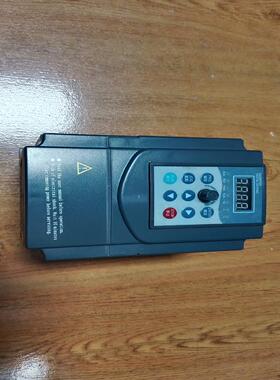 麦孚变频器EV4100-0.75G2，功率0.75kw，22~询价