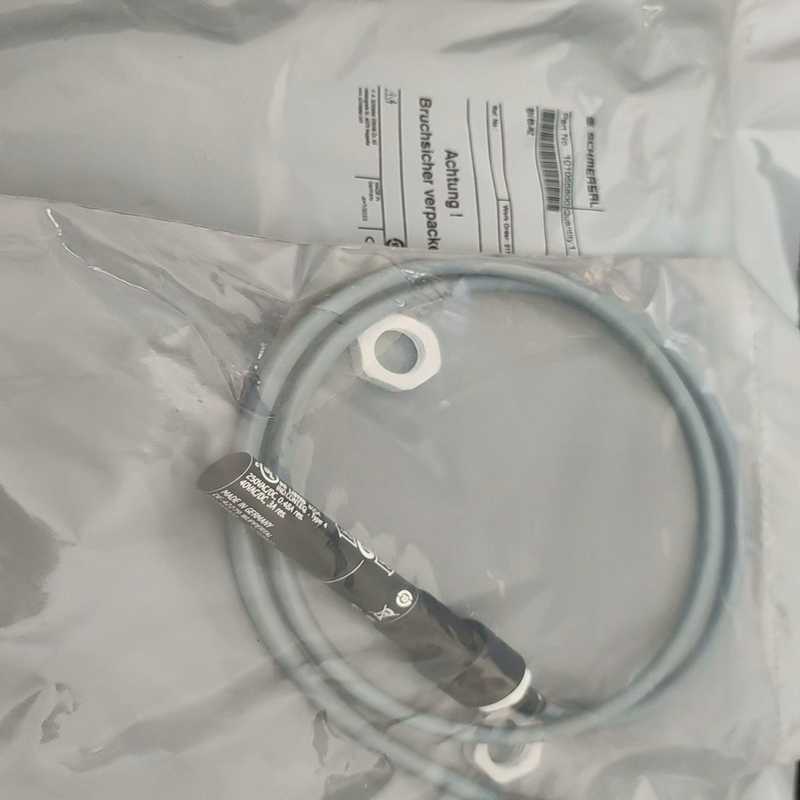 施迈赛 磁开关 BN65-RZ（基数电子）