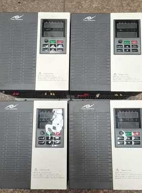 议~IDY5-011KG/015KP4T功能正常成色如图需要的联