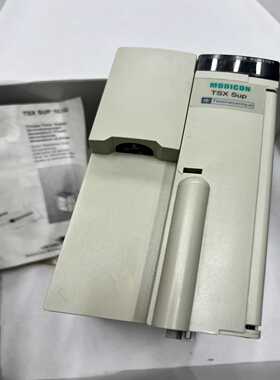 TSXSUP1051 电源模块~询价