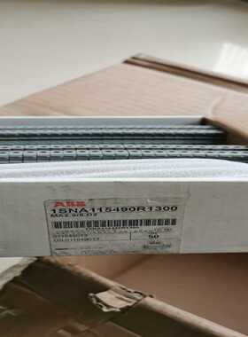 ABB接线端子MA255D2Entrelec工厂编码（瓠子电子）
