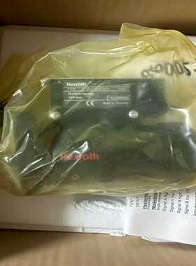 力士乐 扭矩传感器 0 608 820 075  160Nm【卡奥电子】