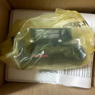 608 820 075 力士乐 卡奥电子 160Nm 扭矩传感器