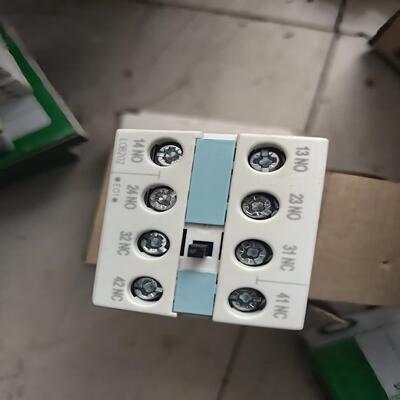 3RH59211FA22处理询价