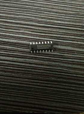 议~ES7P1731P4SD 全新电机驱动芯片800只