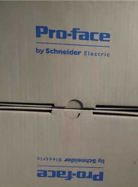 议~普洛菲斯GP-4402WW触摸屏PFXGP4402W