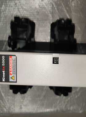 罗克韦尔2198-CAPMOD-1300电容器模块（基数电子）