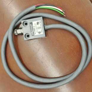 议 honeywelI限位开关914CE2