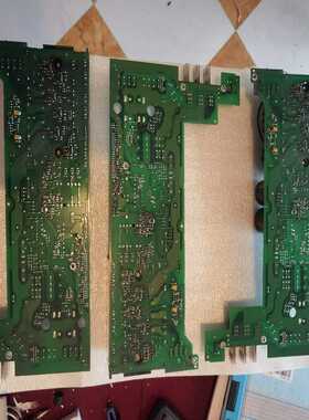 议价西门子A5E00161042,J31070-A5558-F0