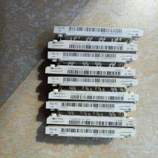 B11 询价 FS50R12KT4P