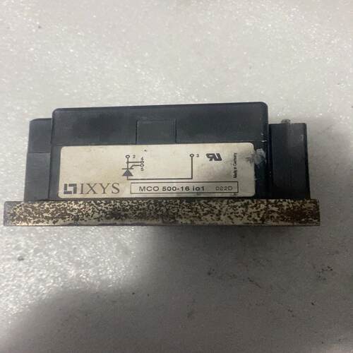 mco500-16io1、包上~询价