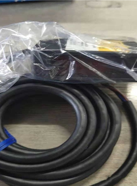 适用~SICK西克德国OD2-P120W60U2订货号: 6036626位移测量传感器*