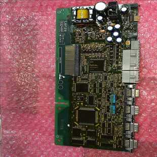 伦茨变频器主板9324MP.1B.70.V011伦茨9300 耶耶电子