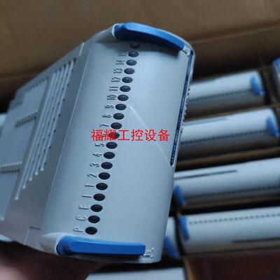 5X00070G04全新可配套西屋OVATION现【询价】