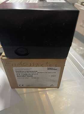 KromShrderIFS110IM-W-3/1/1询价