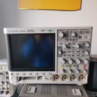 dsox3034 msox3054a 议 安捷伦agilent