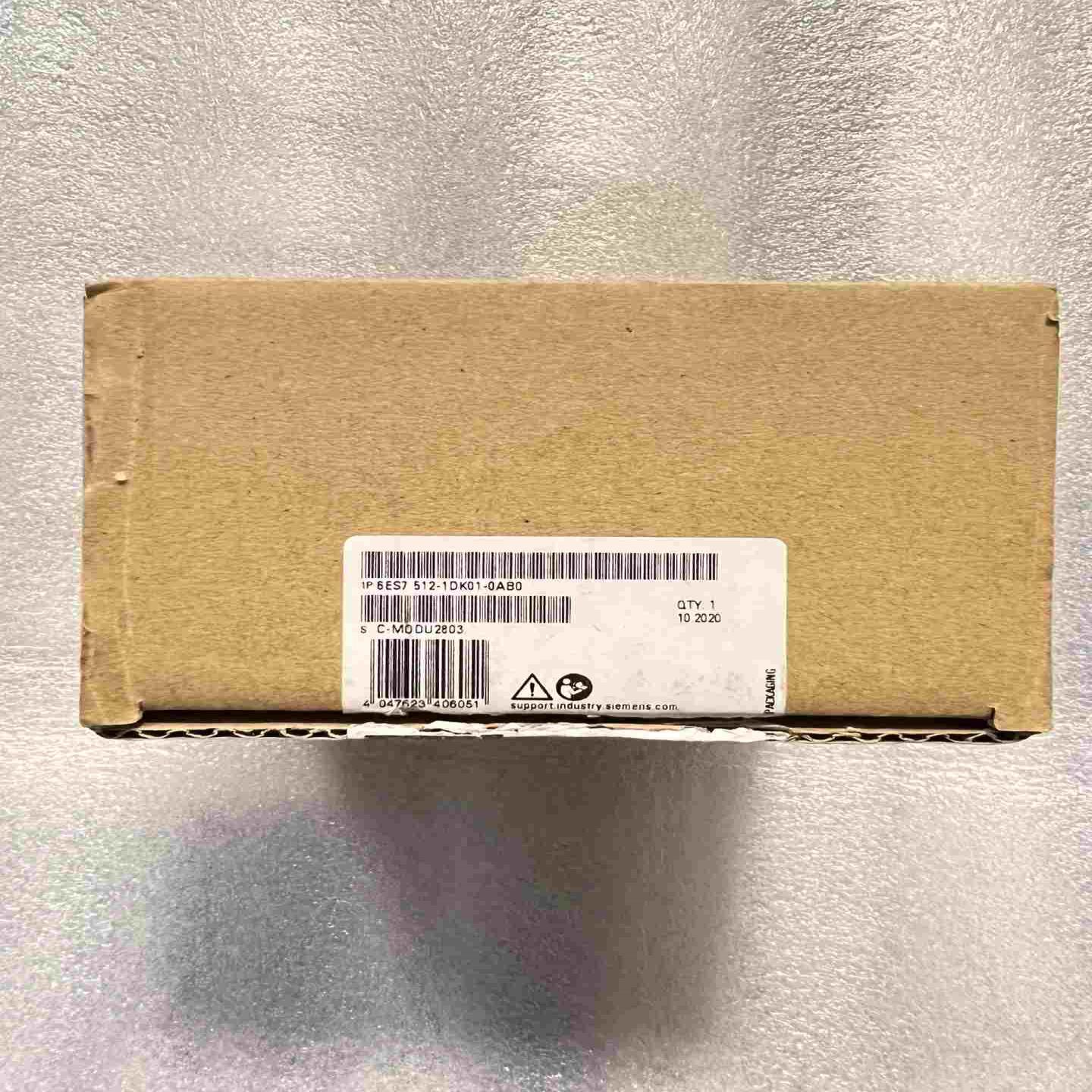 控制器1512SP-1 PN~询价