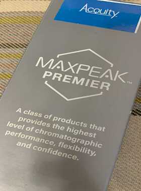 询价waters色谱柱186009453，ACQUITYP