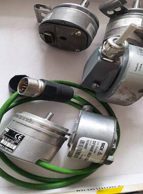 询价SICKDFS60E-BEAC0204A成色好