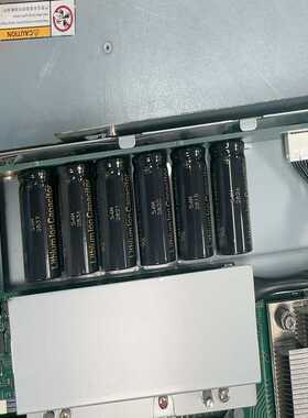 【星慕电子】CA07662-C702 Fujitsu DX100 S3