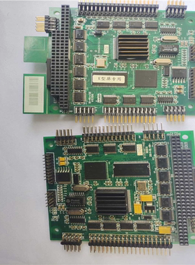 PC104 XK0101  ARM PC104 8B4H30