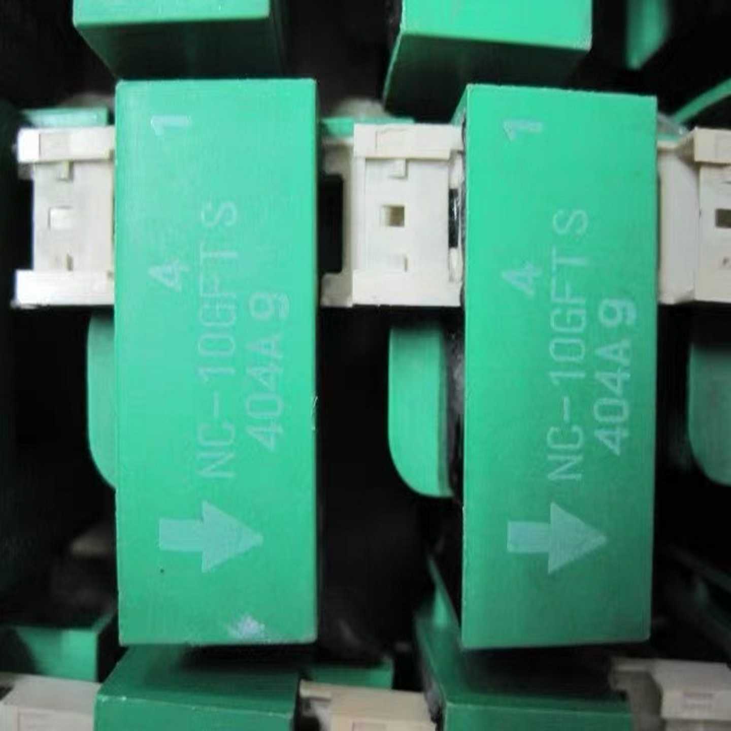 NC-10GATS/10GCTS/10GETS/GFTS~询价
