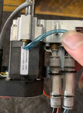 林氏电机LinEngineering，步进电机询价