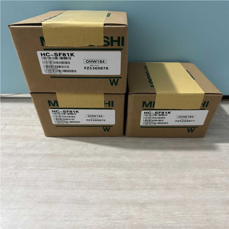 议价~三菱编码器OSA17-020