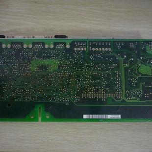 南风商行 Lenze伦茨变频器主板 9324MP2F81