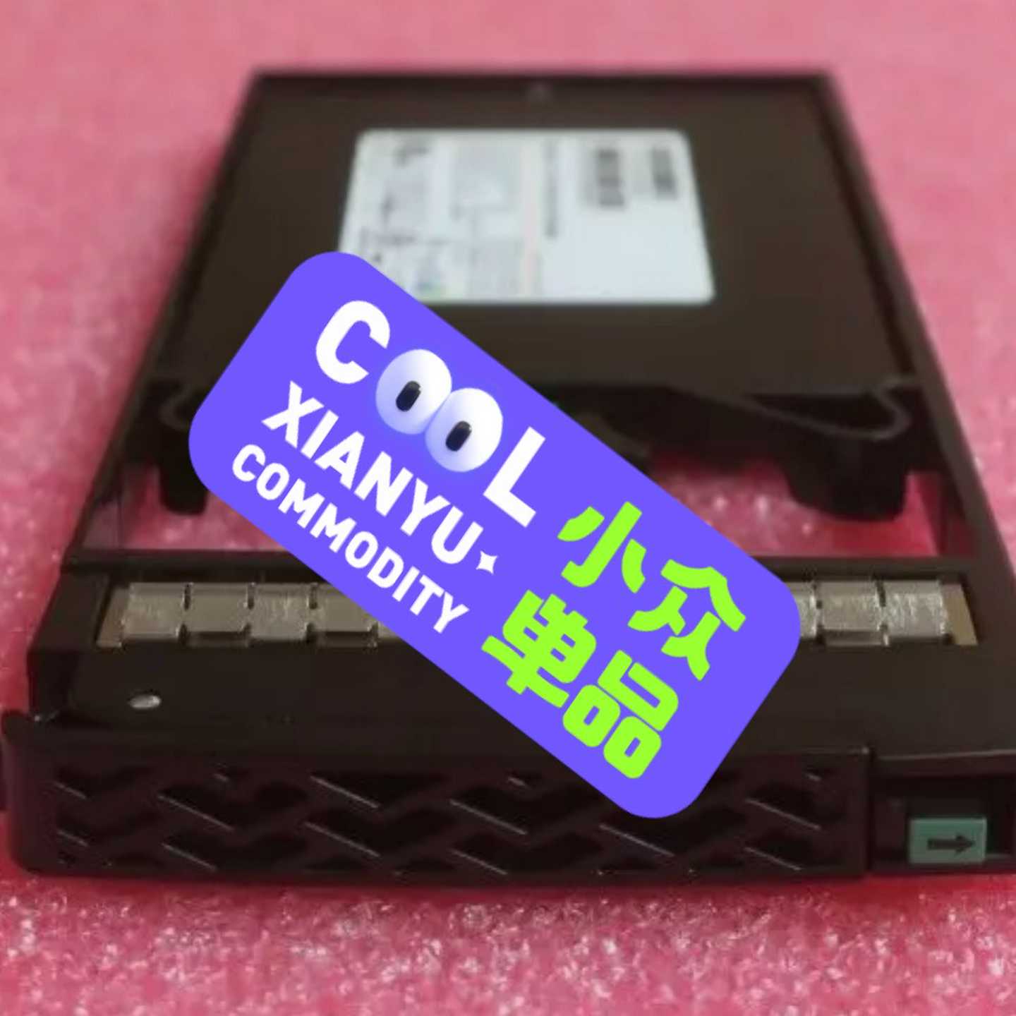 HPE NIMBLE Storage 存储 Q8F86B A
