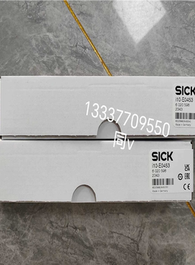 (询价)6020598 i10-E0453