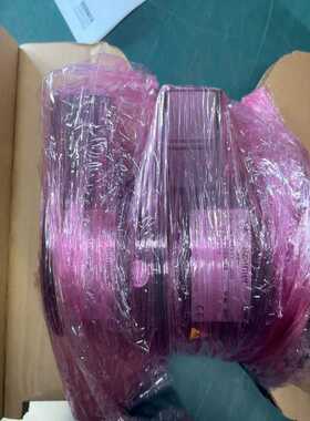 询价~Baumer堡盟编码器 P0G9 DN 1024 I + F