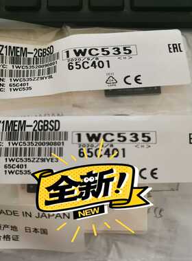 三菱内存卡 NZ1MEM-2GBSD   4GBSD 135（地坛设备）