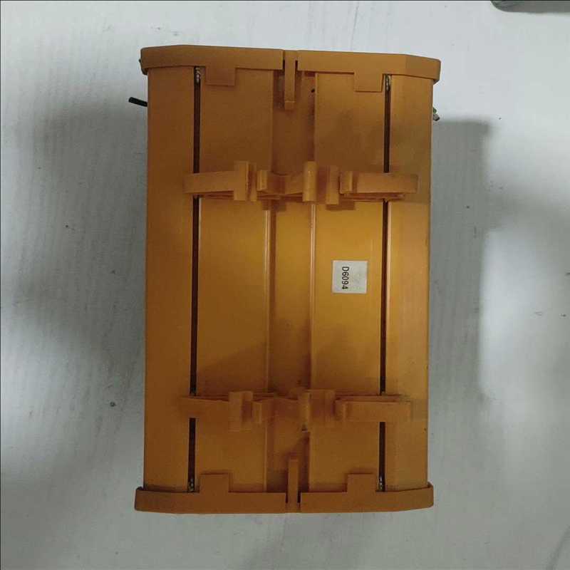 Weidmuller魏德米勒   RS-SNT   115/（耶耶电子）