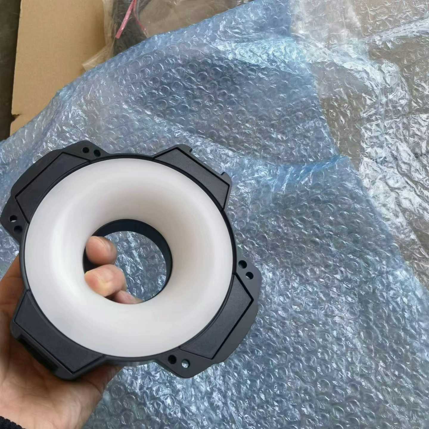 基恩士CA-DRM5X多普光源（gg设备）