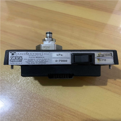 TRANSMTION FLEXI-MODULE SD21~议价