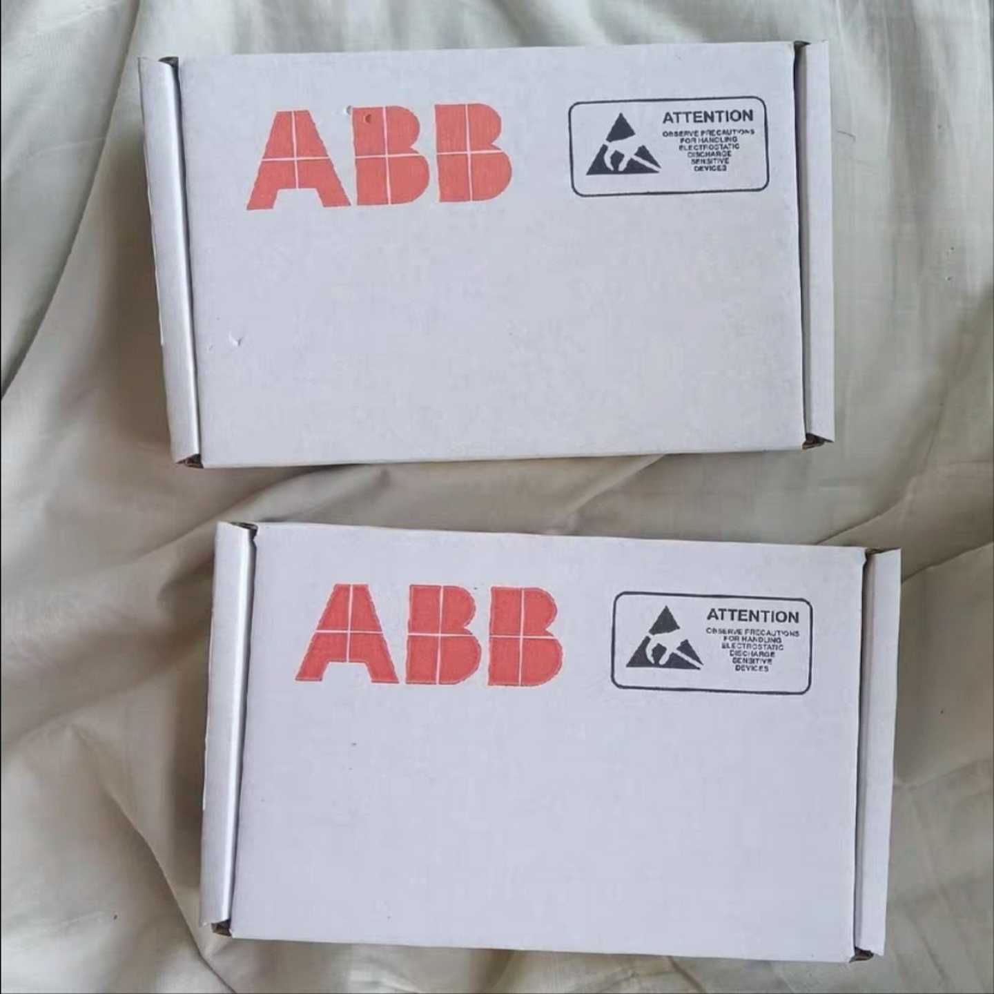 ACS880 变频器 可控硅触发板 ZINP571（电子设备）