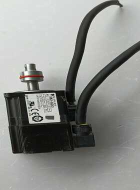 安川伺服电机SGMJV-A5ADA21[浩蓉商户]