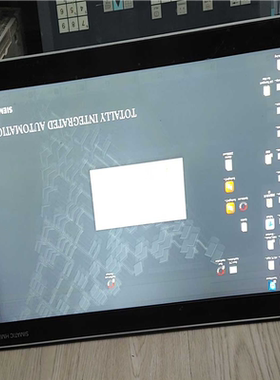 工控机IPC477E 6AV7241-3LB07-0E~议价