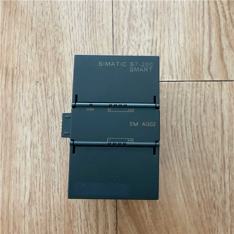 模块 em aq02 6es7 288-3aq02-0~议价